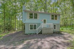 47 Vacation Drive White Haven, PA 18661