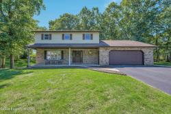 85 Karin Drive Mountain Top, PA 18707