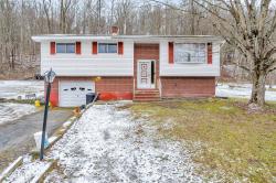 3622 State Route 11 Hop Bottom, PA 18824