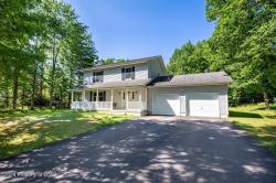 2 Snyder Lane Mountain Top, PA 18707