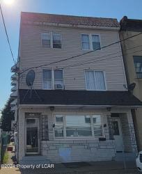 442 Centre Street Freeland, PA 18224