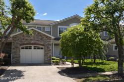 21 Insignia Drive Jenkins Township, PA 18640