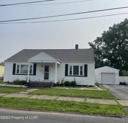 230 Harland Street Exeter, PA 18643
