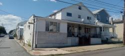 173-175 Loomis Street Wilkes-Barre, PA 18702