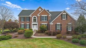 Photo of property at 120 Ondish Road