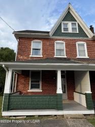 359 Main Street Conyngham, PA 18219