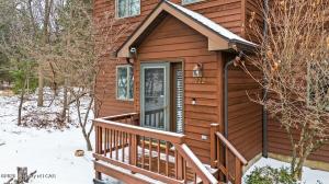 Photo of property at 222 Hillside