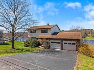 Photo of property at 291 Apache Drive