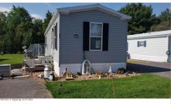 224 Tracey Lane Drums, PA 18222