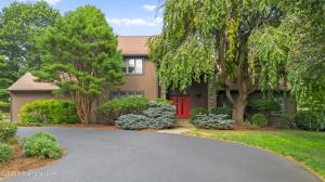 Photo of property at 325 Longmeadow Road