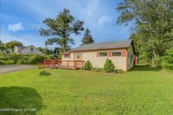 10 Bridge Street Harveys Lake, PA 18618