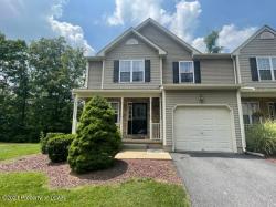 11 Sand Hollow Drive Drums, PA 18222