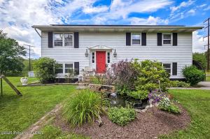 Photo of property at 283 Maple Drive