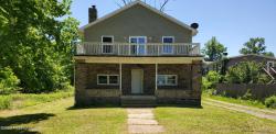 187 Ball Park Road Laceyville, PA 18623