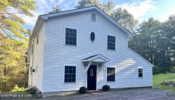 3950 Chase Road Shavertown, PA 18708