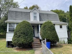 218 1/2 Boland Avenue Hanover Township, PA 18706