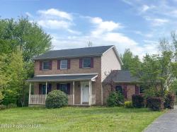 222 Steelers Drive Hazle Twp, PA 18201