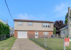 424 Park Street Freeland, PA 18224