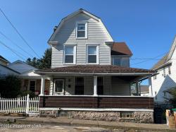 709 Walnut Street Freeland, PA 18224