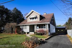 148 E Overbrook Road Shavertown, PA 18708