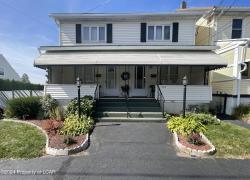 902 N Locust Street Hazleton, PA 18201