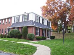 117 Haverford Drive Laflin, PA 18702