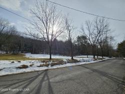 02B Krushka Road Shickshinny, PA 18655