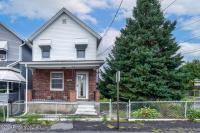 758 Lehigh Street Wilkes Barre Township, PA 18702