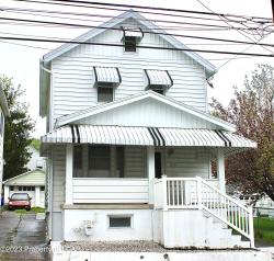 270 Andover Street Wilkes-Barre, PA 18702