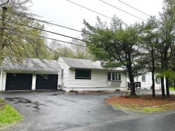 4145 Sylvan Lane Pocono Summit, PA 18346