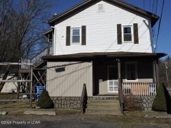 192-193 State Route 239 Shickshinny, PA 18655