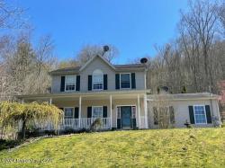 709 Carverton Road Wyoming, PA 18644