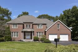 112 Fieldstone Way Mountain Top, PA 18707