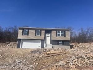 Photo of property at 45 Vista Drive