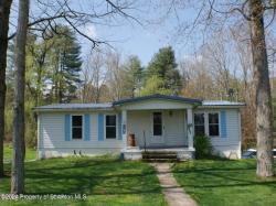 135 Merrill Street Hallstead, PA 18822