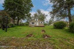 8 Sunnyside Drive Sweet Valley, PA 18656