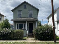 159 Lincoln Street Exeter, PA 18643