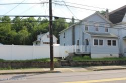 71 Robert Street Nanticoke, PA 18641