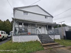 8 Garber Street Hanover, PA 18706