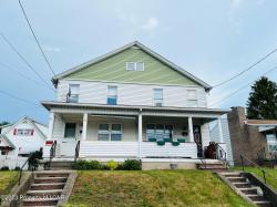 1007 Wyoming Avenue Exeter, PA 18643