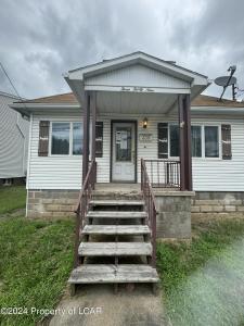 339 Beade Street Plymouth, PA 18651