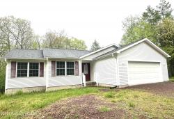 738 Foster Avenue Freeland, PA 18224