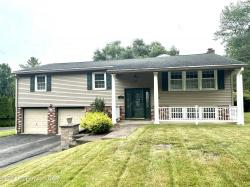 14 Birch Street Conyngham, PA 18219