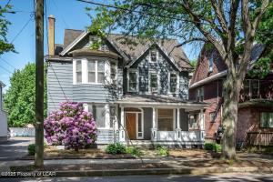 Photo of property at 26 Pierce Street