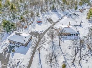 Photo of property at 3-4 Skapura Lane