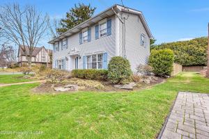 Photo of property at 254 James Street