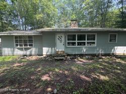 6026 Beech Road White Haven, PA 18661