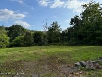 Bear Creek Boulevard Wilkes-Barre, PA 18702