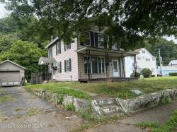 74 N Susquehanna Avenue Shickshinny, PA 18655