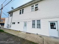 1202 Wyoming Avenue Exeter, PA 18643